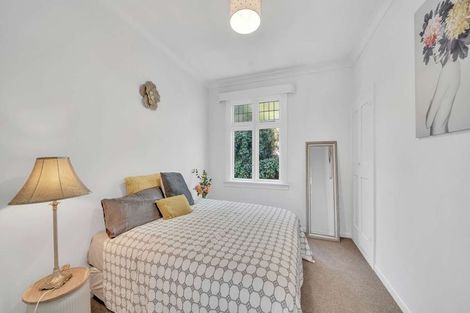 Photo of property in 16 Greta Street, South Hill, Oamaru, 9400