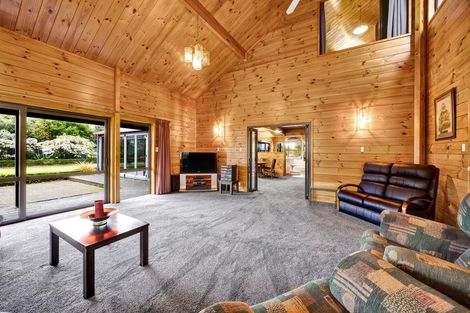 Photo of property in 48b Rata Street, Hawera, 4610