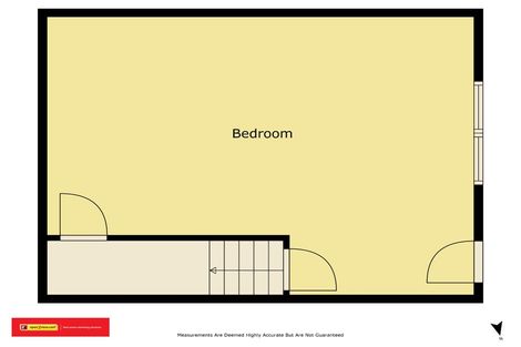 Photo of property in 14 Pedlar Street, Mangakakahi, Rotorua, 3015