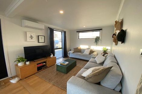 Photo of property in 60b Paterson Street, Mount Maunganui, 3116