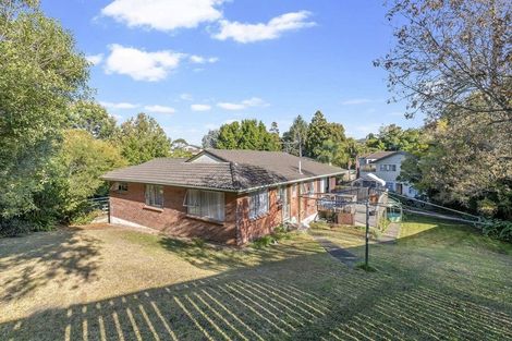 Photo of property in 16 Bacot Place, Howick, Auckland, 2014