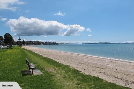 Photo of property in 51 Vivian Wilson Drive, Eastern Beach, Auckland, 2012