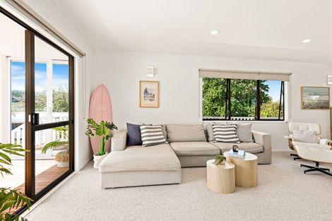 Photo of property in 37 Harbour View Road, Point Wells, Warkworth, 0986