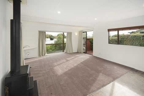 Photo of property in 2/100 Cambria Street, The Wood, Nelson, 7010