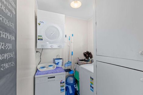 Photo of property in 53 Victoria Street, Patea, 4520