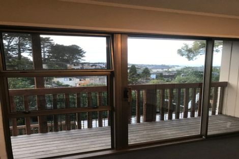 Photo of property in 1/691a East Coast Road, Browns Bay, Auckland, 0630