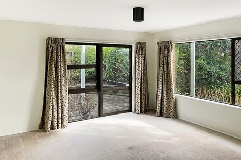 Photo of property in 56 Churchill Drive, Taradale, Napier, 4112