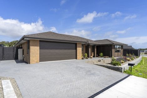 Photo of property in 161 Karuhiruhi Street, Waikanae, 5036