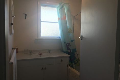 Photo of property in 182 Pine Avenue, South New Brighton, Christchurch, 8062