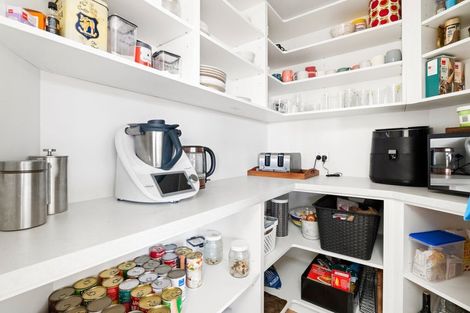 Photo of property in 23 Hill Tops Way, Stoke, Nelson, 7011