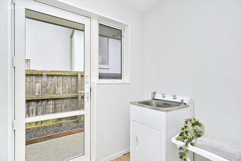 Photo of property in 276 Travis Road, New Brighton, Christchurch, 8083