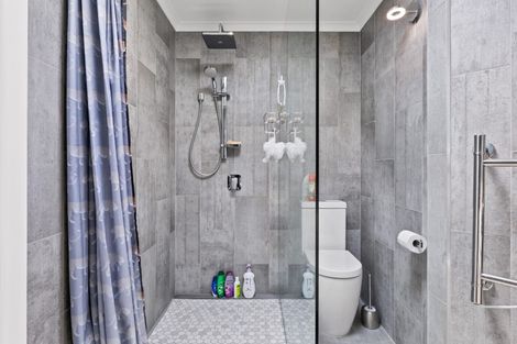 Photo of property in 20/2 Sixth Avenue, Tauranga, 3110