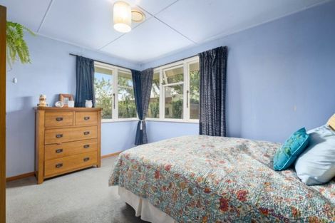 Photo of property in 10 Arnott Street, Alexandra, 9320