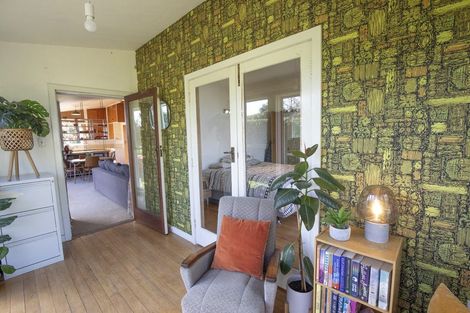 Photo of property in 15 Main Street, Methven, 7730