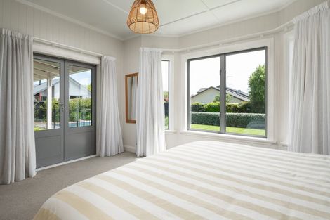 Photo of property in 48b Purkiss Street, Springlands, Blenheim, 7201