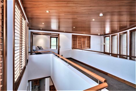 Photo of property in 629 Waterways Parade, Pauanui, Hikuai, 3579