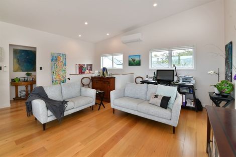 Photo of property in 8 Ahi Kaa Lane, Snells Beach, 0920