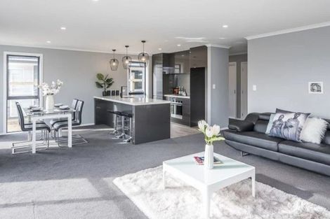 Photo of property in 471 High Street South, Carterton, 5713