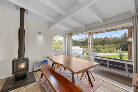 Photo of property in 19 Blackbird Lane, Mangawhai Heads, 0573