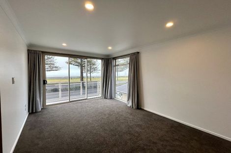 Photo of property in 599b Marine Parade, Napier South, Napier, 4110