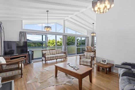 Photo of property in 60 Three Mile Bush Road, Te Kamo, Whangarei, 0112