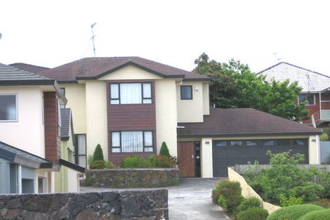 Photo of property in 6 Fowlds Avenue, Sandringham, Auckland, 1025
