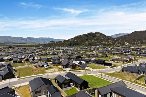 Photo of property in Northlake, 15 Riverslea Road, Wanaka, 9305