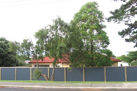Photo of property in 84 Banks Road, Mount Wellington, Auckland, 1060