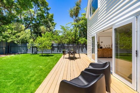 Photo of property in 155 Carlyle Street, Napier South, Napier, 4110