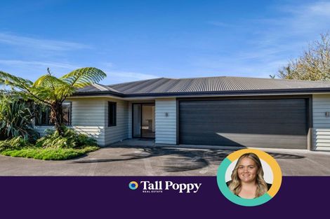 Photo of property in 40 Montague Grove, Stratford, 4332