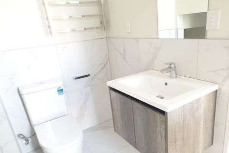 Photo of property in 77 Bellbird Street, Papakura, 2110