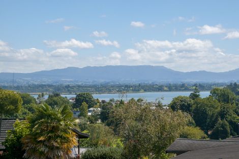 Photo of property in 354a Otumoetai Road, Otumoetai, Tauranga, 3110