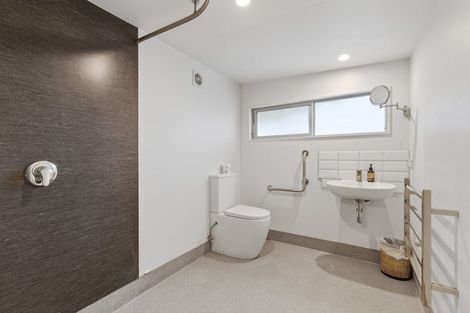 Photo of property in 305 Redwood Road, Appleby, Richmond, 7081