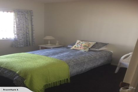 Photo of property in 10a Rutherford Street, Otumoetai, Tauranga, 3110