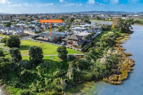Photo of property in 22 Cliff Road, Papakura, 2110