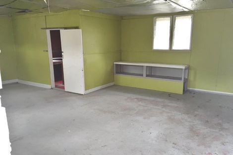 Photo of property in 213 Bairds Road, Otara, Auckland, 2023