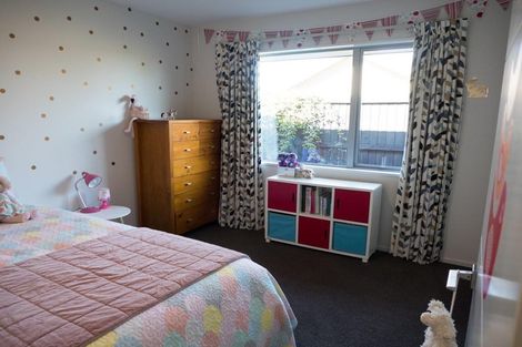 Photo of property in 18 Preston Avenue, West Melton, 7618