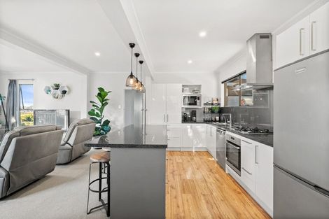 Photo of property in 9 Cromwell Place, Pukekohe, 2120