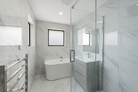 Photo of property in 4 Thomason Crescent, Pokeno, 2402