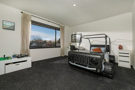 Photo of property in 54 Bills Way, Wanaka, 9305