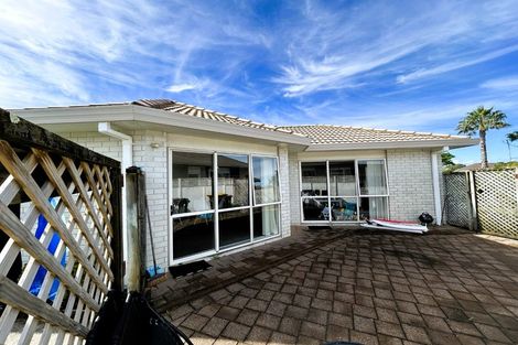 Photo of property in 20a Jasmine Place, Mount Maunganui, 3116