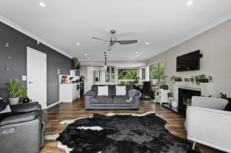 Photo of property in 140 Bellevue Road, Brookfield, Tauranga, 3110