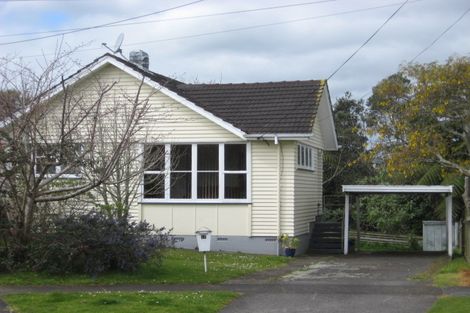 Photo of property in 15 Elm Grove, Westown, New Plymouth, 4310