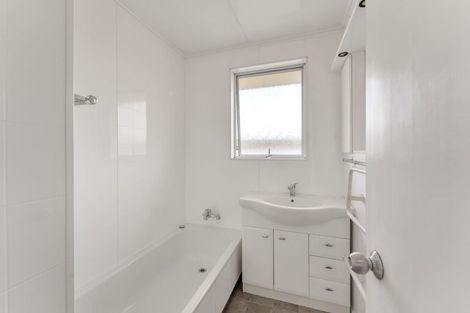 Photo of property in 43 Mountain View Road, Glenwood, Timaru, 7910