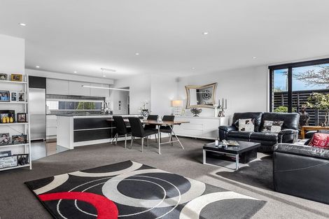 Photo of property in 1/40 Rhodes Street, Merivale, Christchurch, 8014