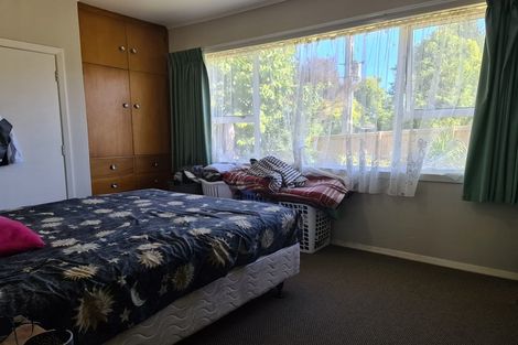 Photo of property in 117 Mahoe Street, Melville, Hamilton, 3206