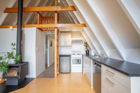 Photo of property in 20 Shannon Street, Ohakune, 4625