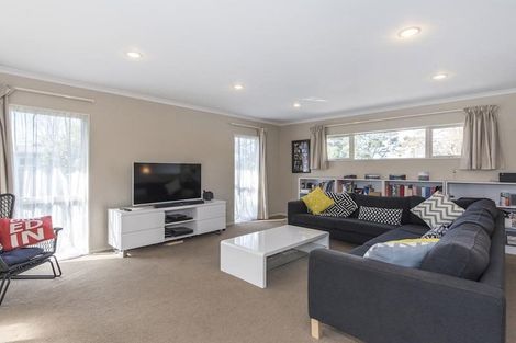 Photo of property in 13a Poto Street, Te Atatu South, Auckland, 0610
