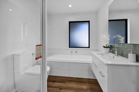 Photo of property in 13 Roka Street, Bell Block, New Plymouth, 4312