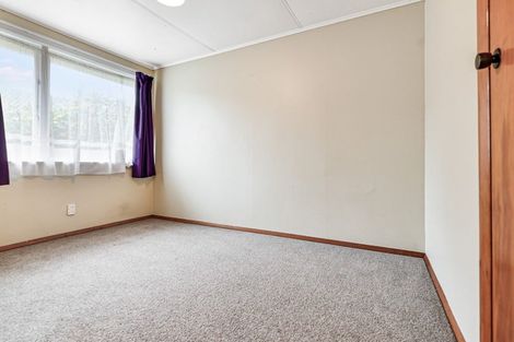 Photo of property in 77 Snell Drive, Chartwell, Hamilton, 3210